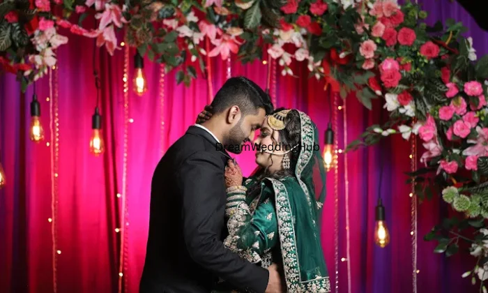 Dream Shoot  Best Photographer